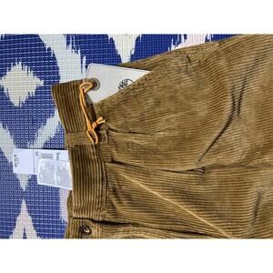 Timberland Corduroy Pants, L Kindness Everyday